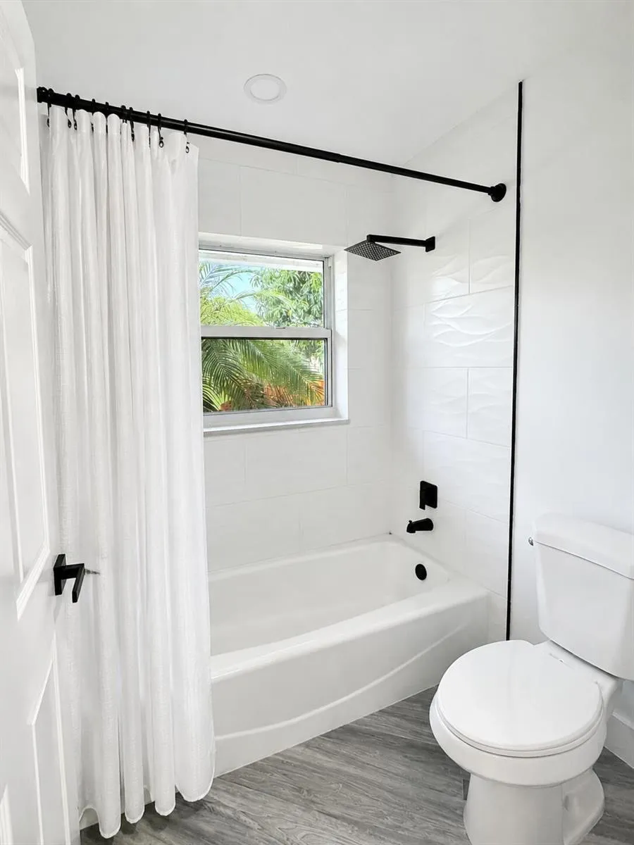 15545 Meadow Wood Drive Wellington, FL 33414