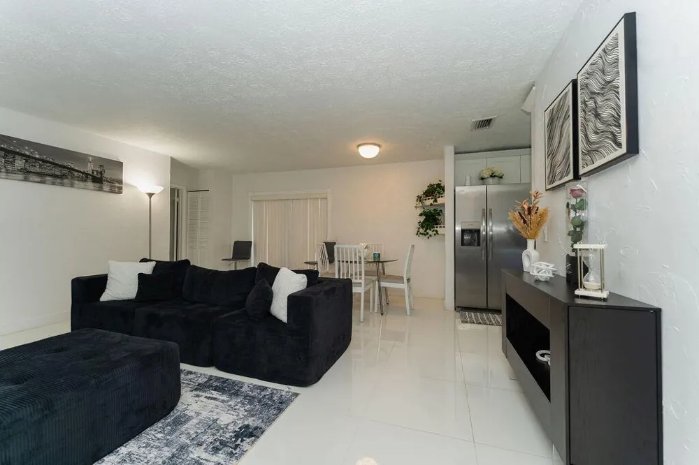 1242 SW Parma Avenue Port St. Lucie, FL 34953