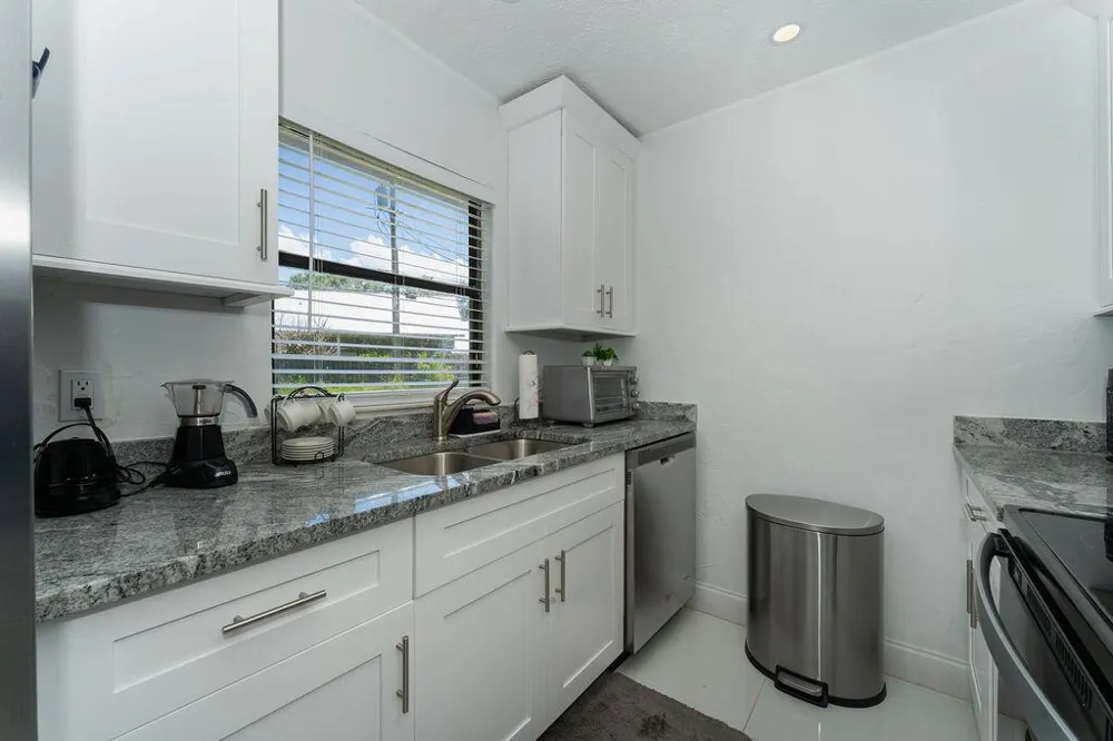 1242 SW Parma Avenue Port St. Lucie, FL 34953