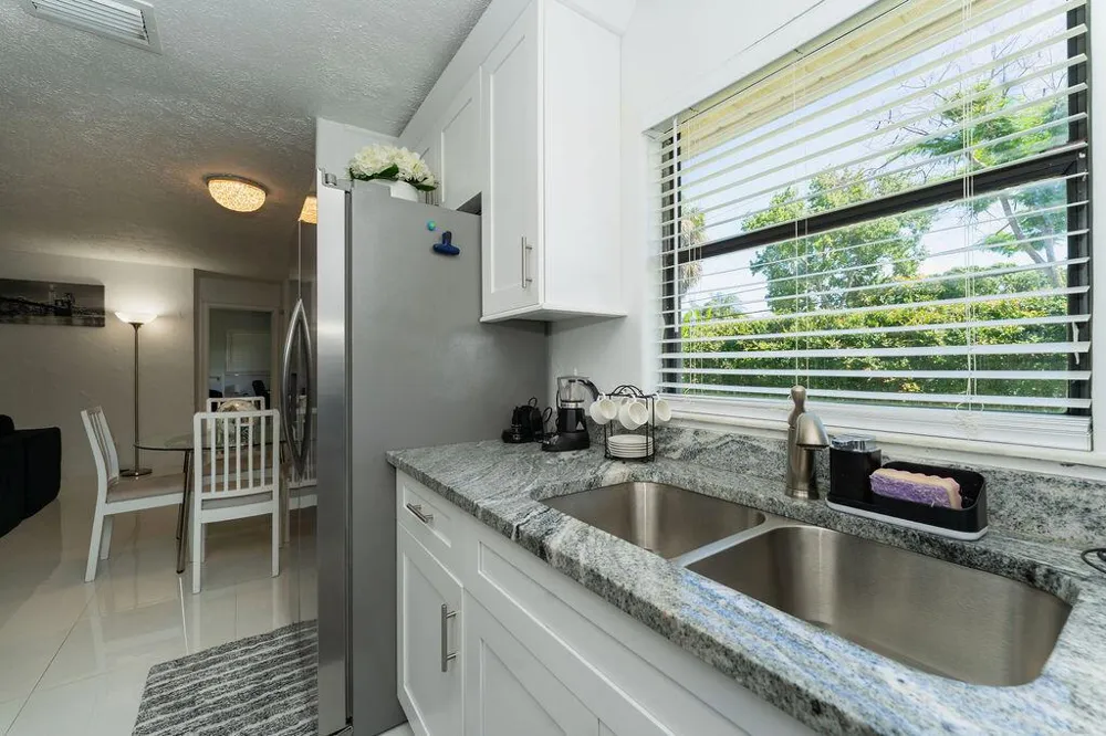 1242 SW Parma Avenue Port St. Lucie, FL 34953
