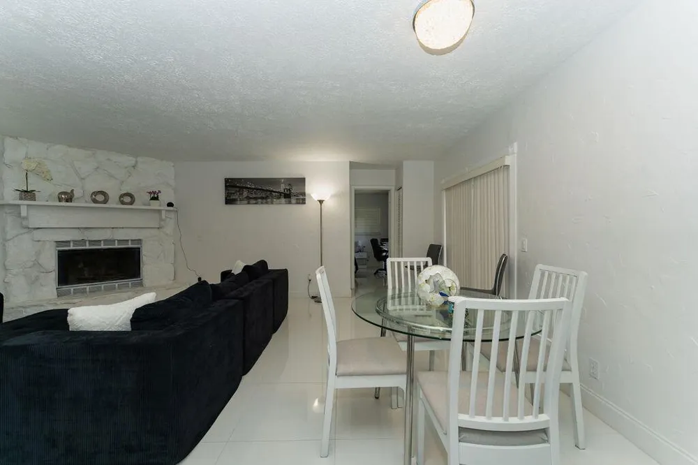 1242 SW Parma Avenue Port St. Lucie, FL 34953