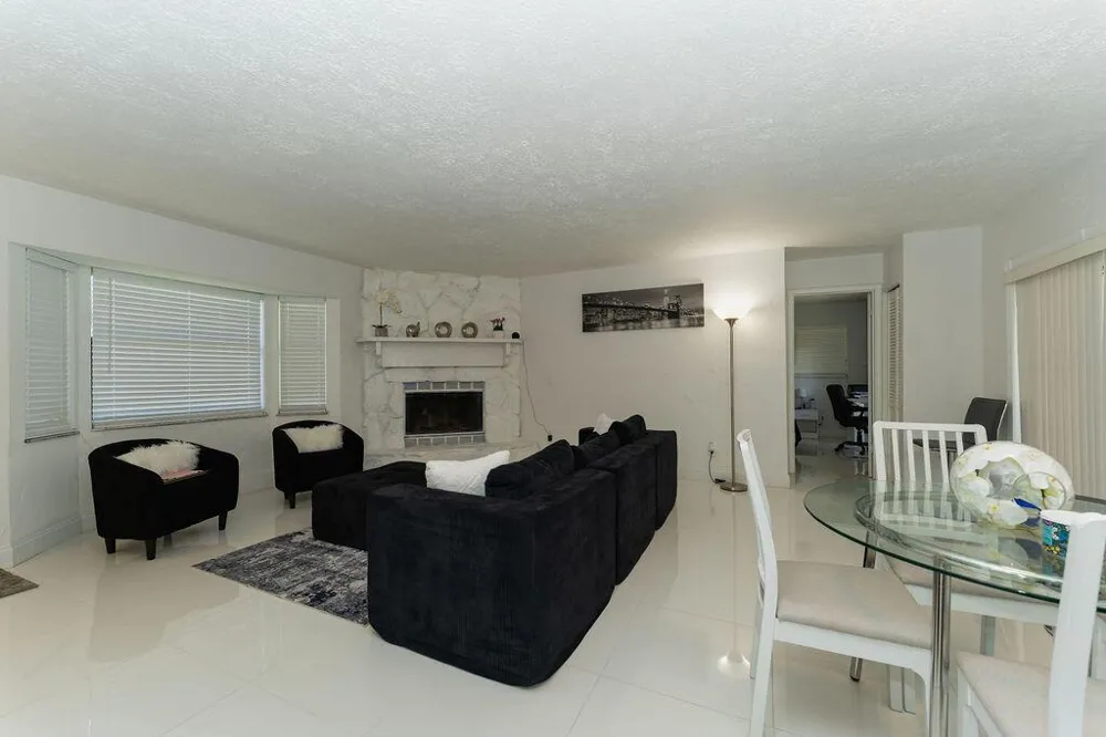 1242 SW Parma Avenue Port St. Lucie, FL 34953