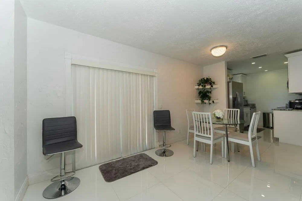 1242 SW Parma Avenue Port St. Lucie, FL 34953