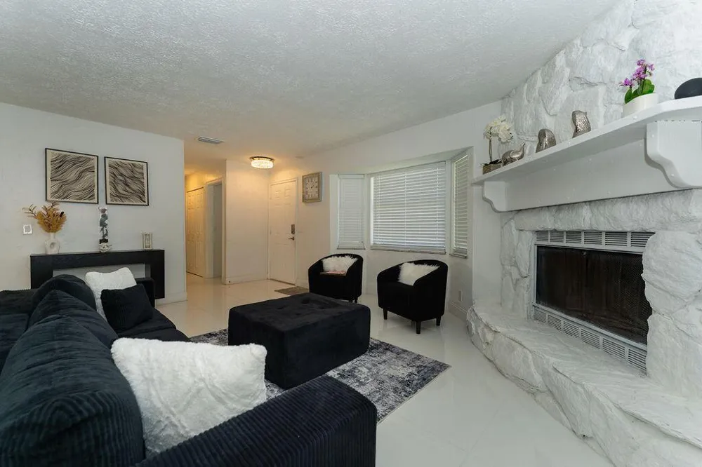 1242 SW Parma Avenue Port St. Lucie, FL 34953