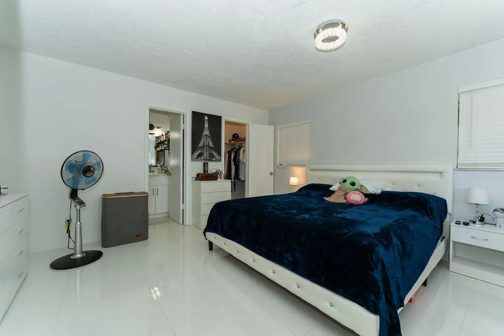 1242 SW Parma Avenue Port St. Lucie, FL 34953