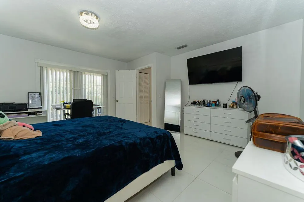 1242 SW Parma Avenue Port St. Lucie, FL 34953