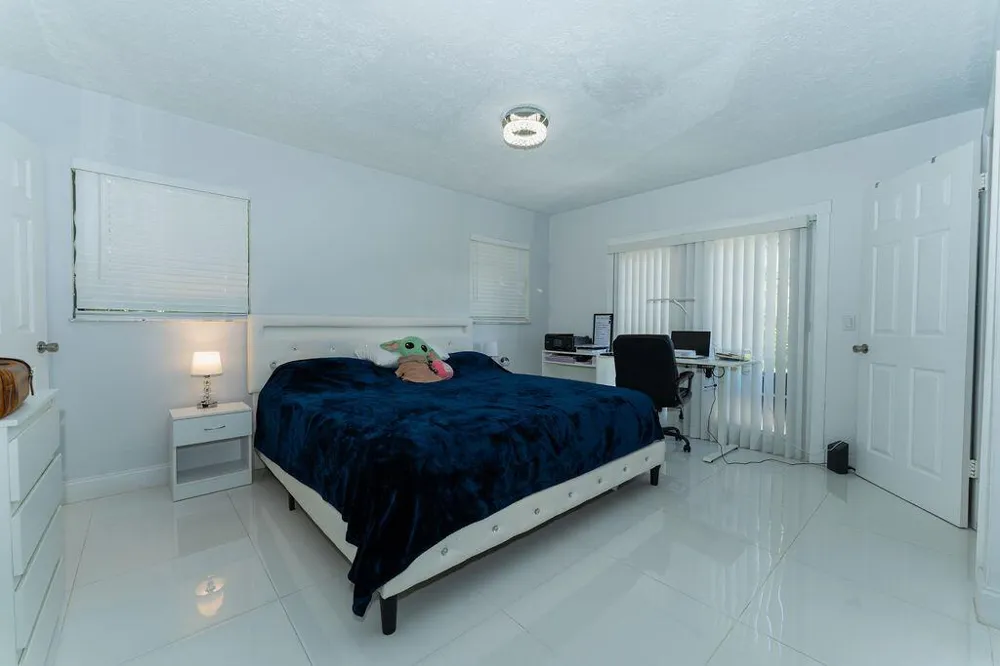 1242 SW Parma Avenue Port St. Lucie, FL 34953