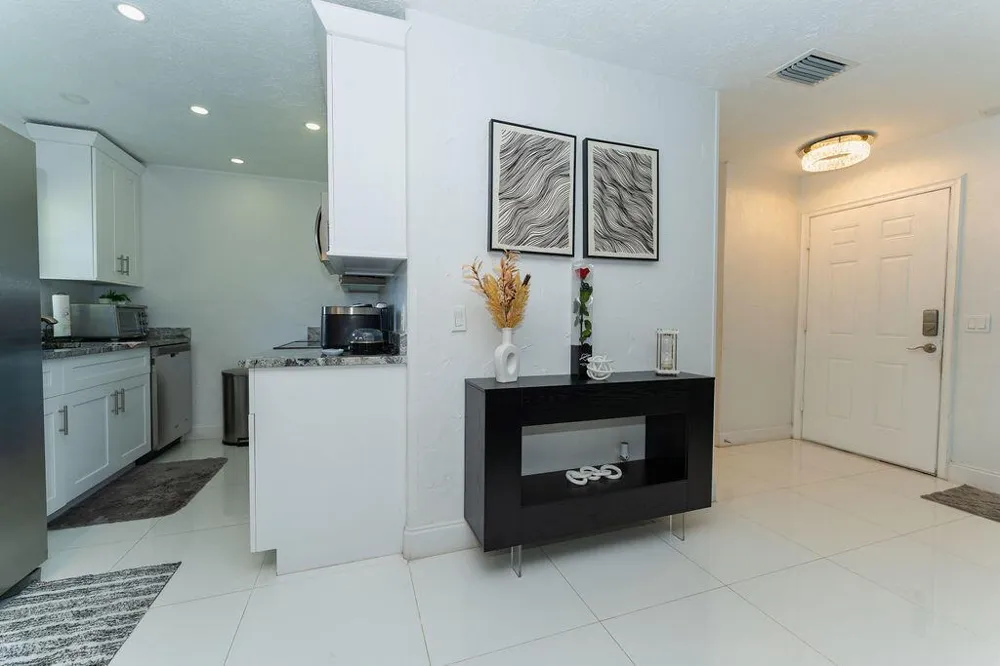 1242 SW Parma Avenue Port St. Lucie, FL 34953