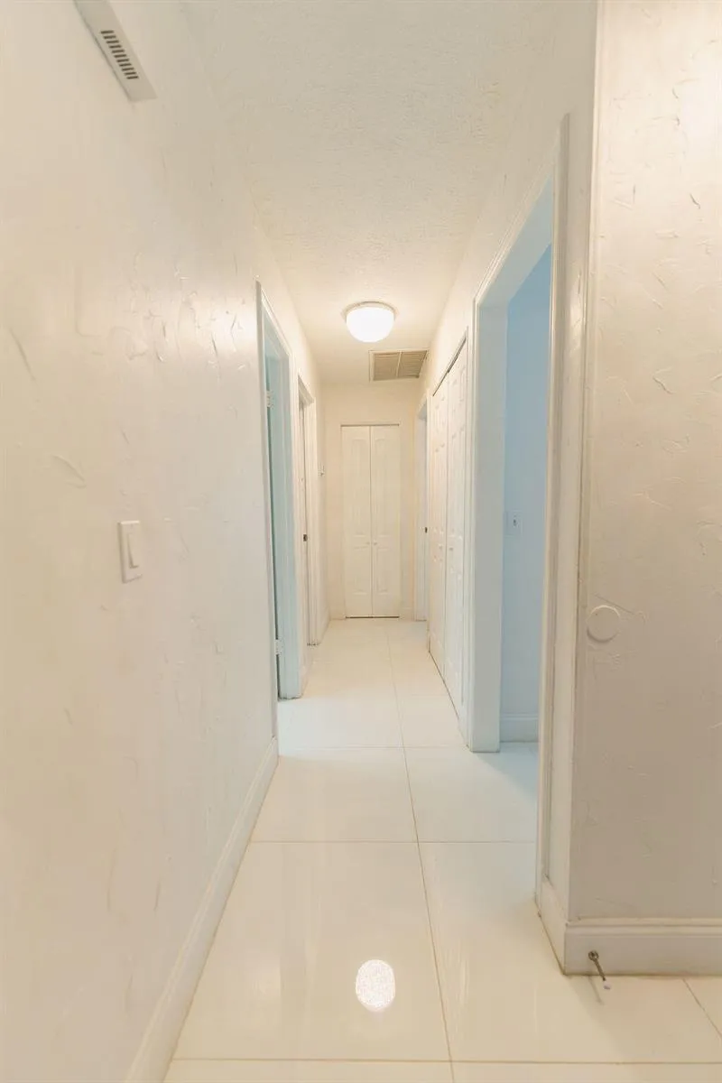 1242 SW Parma Avenue Port St. Lucie, FL 34953