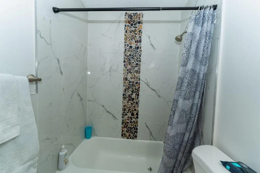 1242 SW Parma Avenue Port St. Lucie, FL 34953