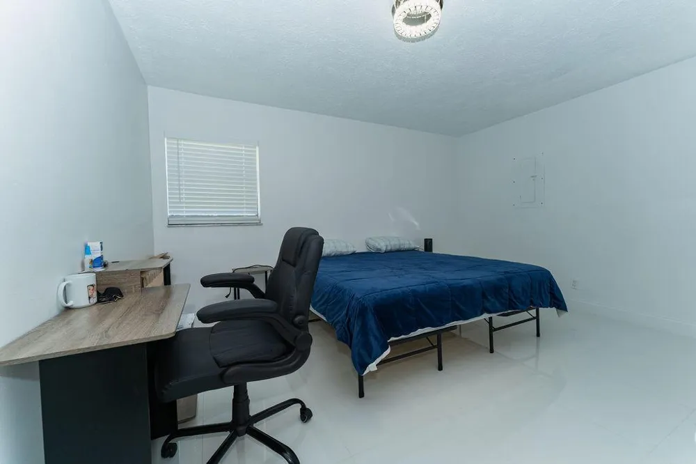 1242 SW Parma Avenue Port St. Lucie, FL 34953