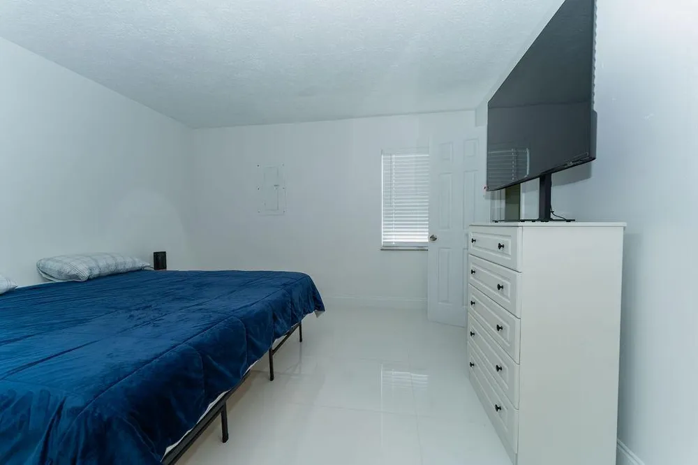 1242 SW Parma Avenue Port St. Lucie, FL 34953