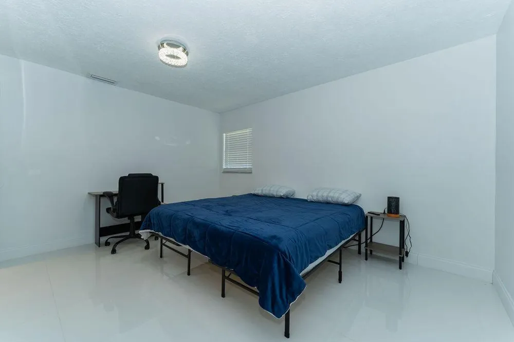 1242 SW Parma Avenue Port St. Lucie, FL 34953