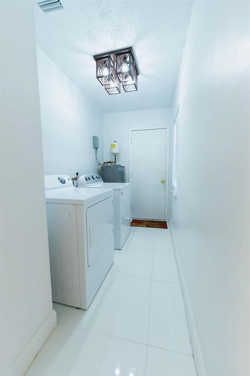 1242 SW Parma Avenue Port St. Lucie, FL 34953