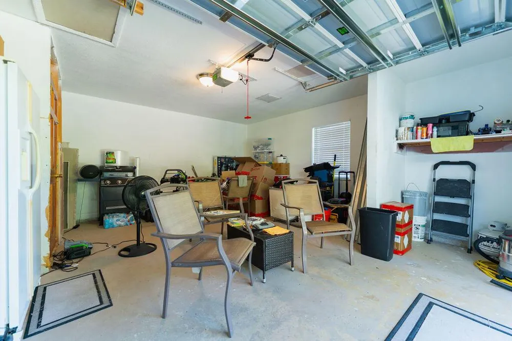 1242 SW Parma Avenue Port St. Lucie, FL 34953