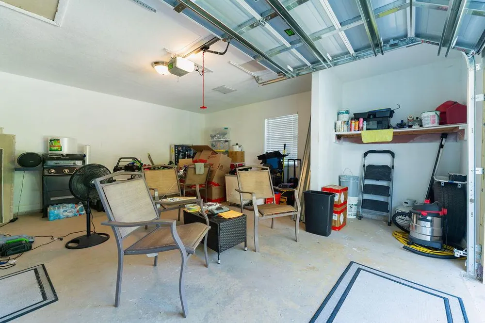 1242 SW Parma Avenue Port St. Lucie, FL 34953