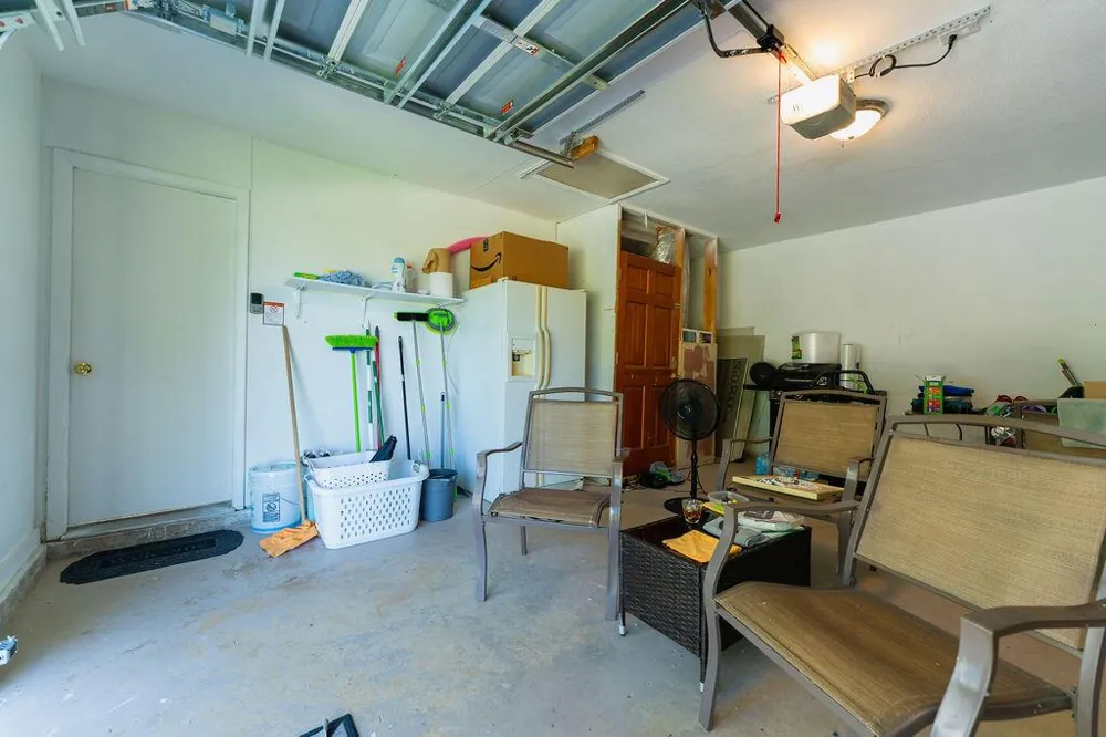 1242 SW Parma Avenue Port St. Lucie, FL 34953