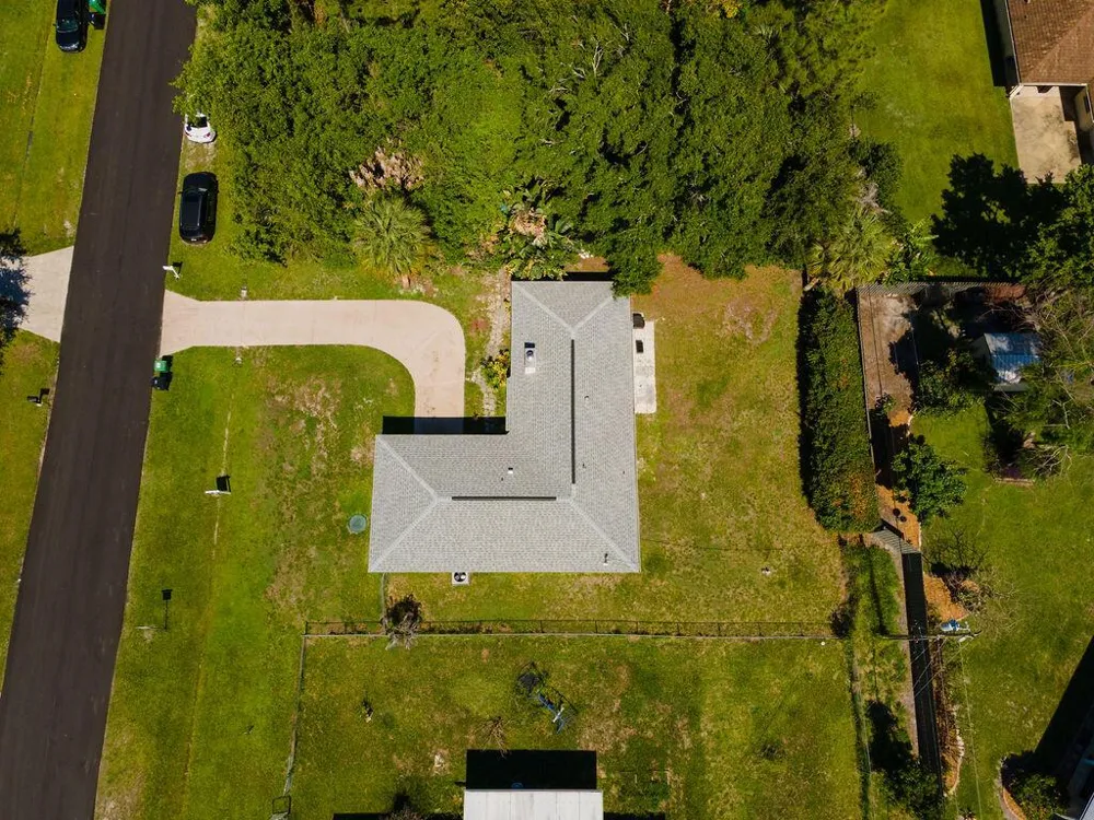 1242 SW Parma Avenue Port St. Lucie, FL 34953