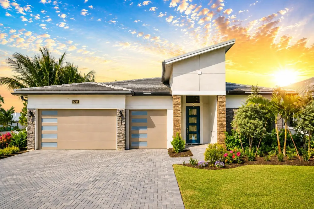 14027 Bastille Street Palm Beach Gardens, FL 33412