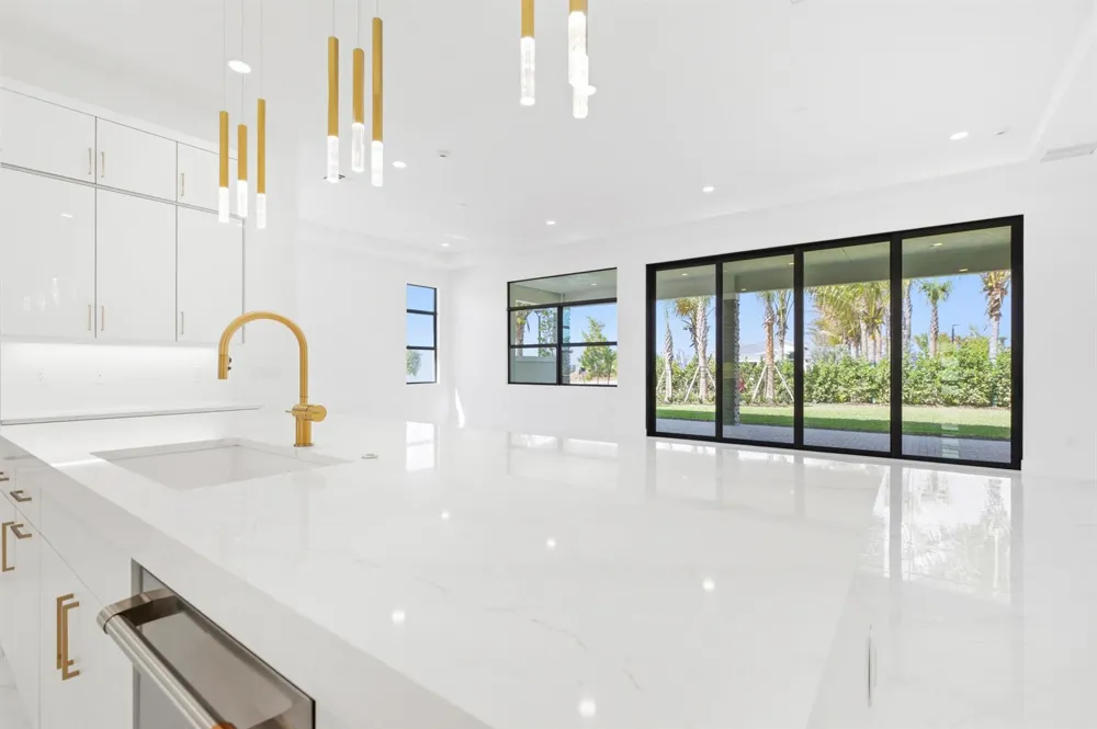 14027 Bastille Street Palm Beach Gardens, FL 33412