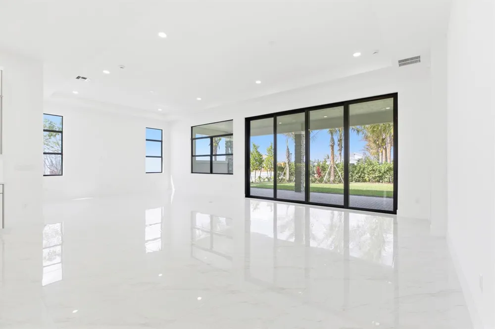 14027 Bastille Street Palm Beach Gardens, FL 33412