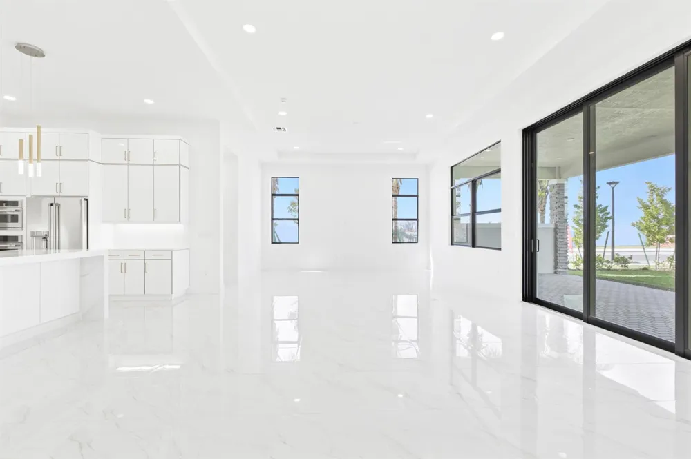 14027 Bastille Street Palm Beach Gardens, FL 33412