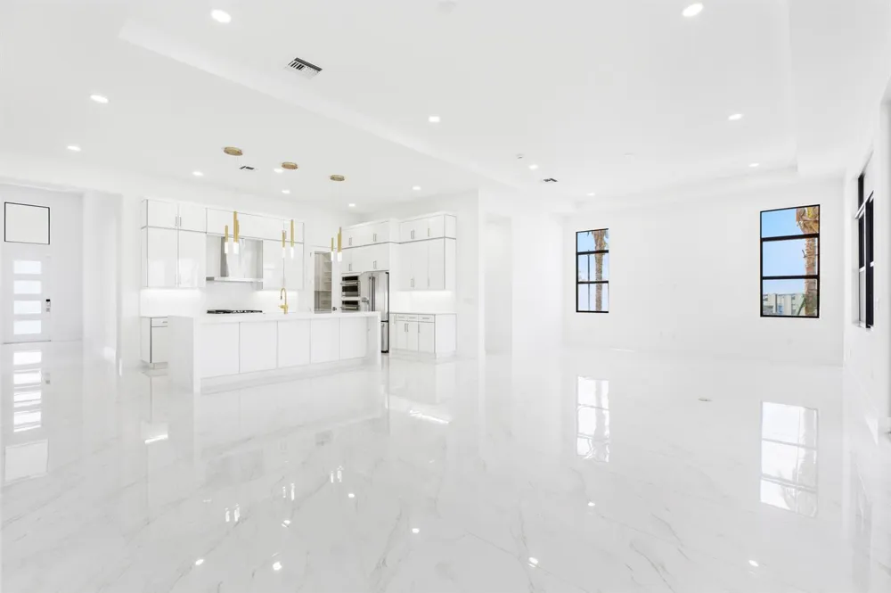 14027 Bastille Street Palm Beach Gardens, FL 33412