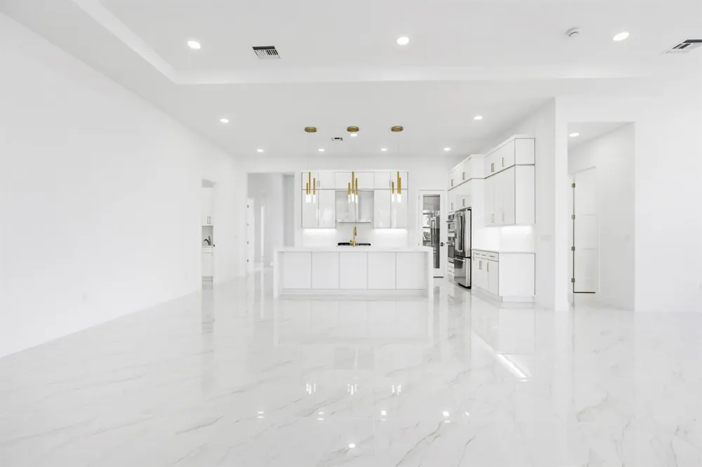 14027 Bastille Street Palm Beach Gardens, FL 33412