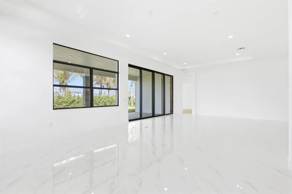 14027 Bastille Street Palm Beach Gardens, FL 33412