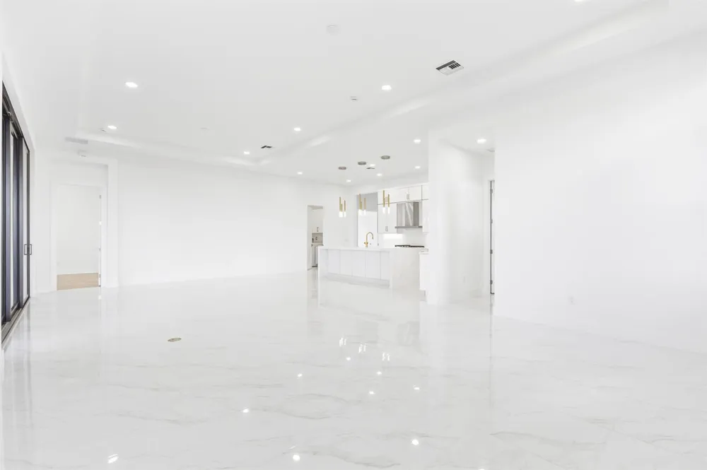 14027 Bastille Street Palm Beach Gardens, FL 33412