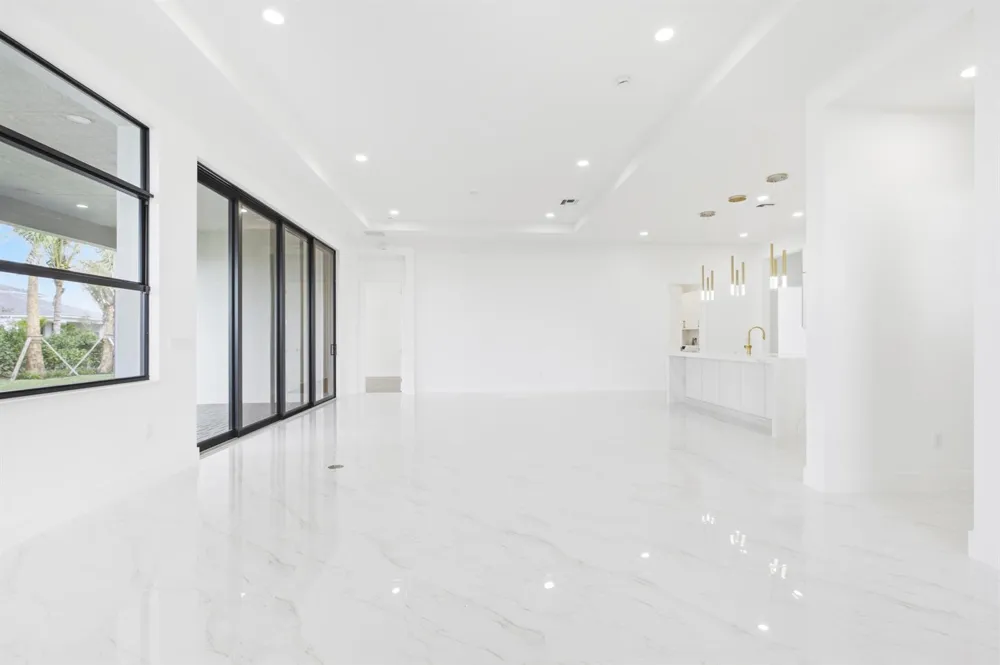 14027 Bastille Street Palm Beach Gardens, FL 33412