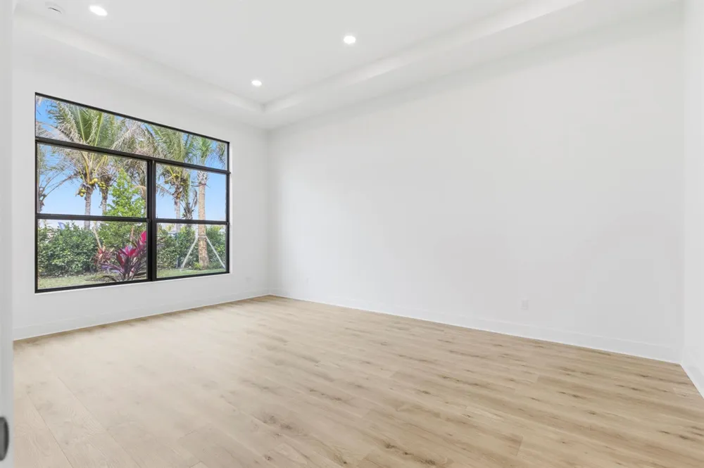14027 Bastille Street Palm Beach Gardens, FL 33412