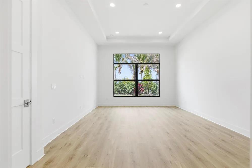 14027 Bastille Street Palm Beach Gardens, FL 33412