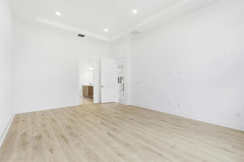 14027 Bastille Street Palm Beach Gardens, FL 33412