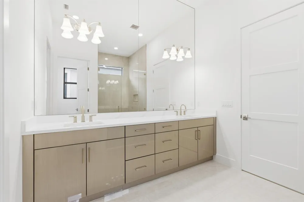 14027 Bastille Street Palm Beach Gardens, FL 33412