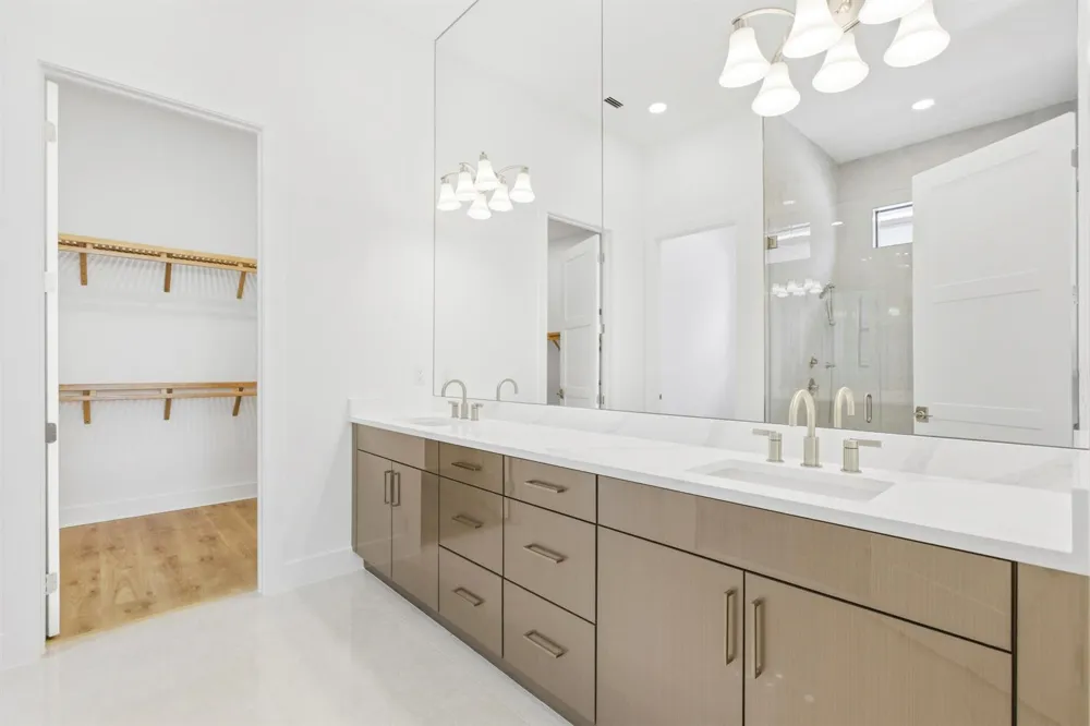 14027 Bastille Street Palm Beach Gardens, FL 33412