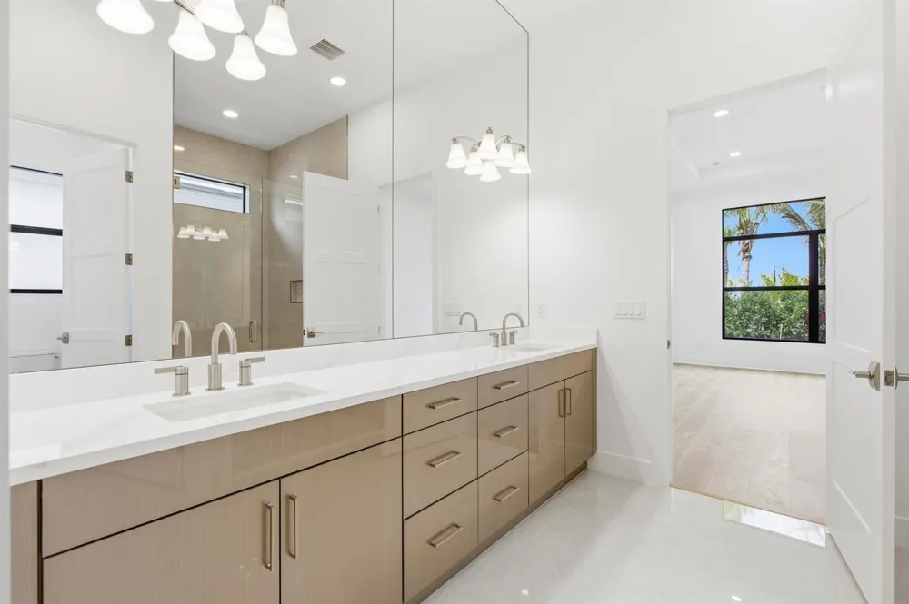 14027 Bastille Street Palm Beach Gardens, FL 33412