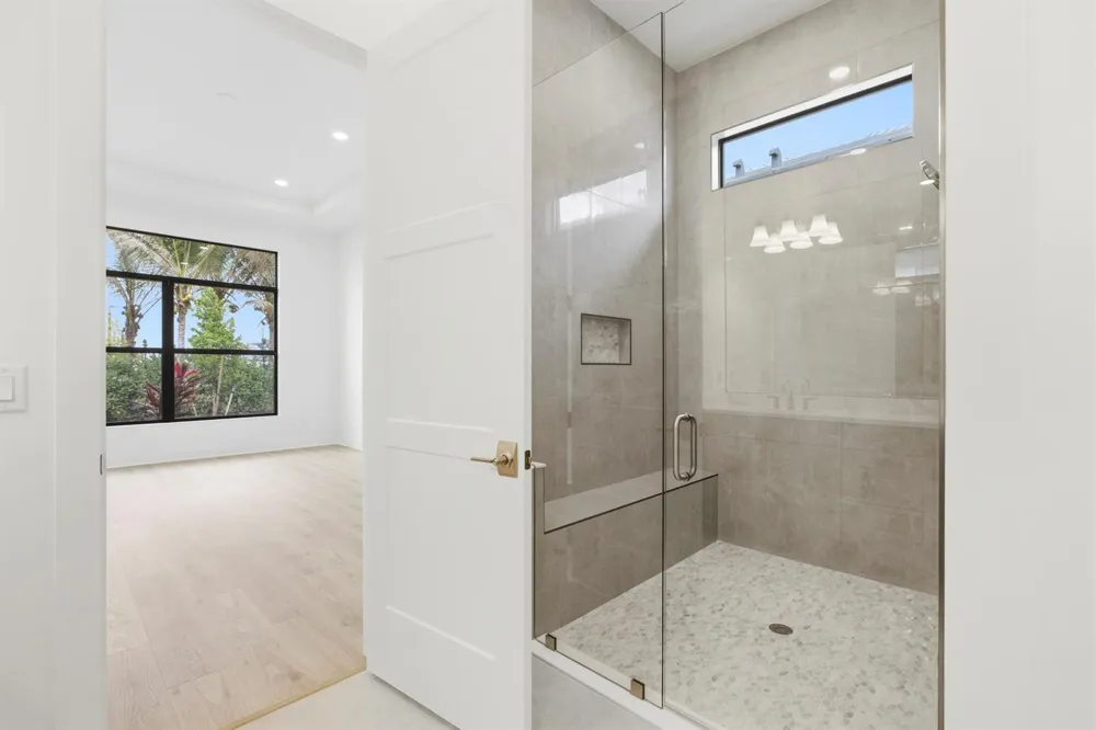 14027 Bastille Street Palm Beach Gardens, FL 33412