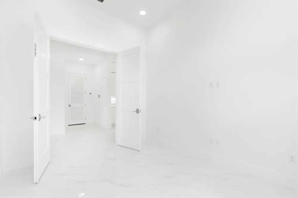 14027 Bastille Street Palm Beach Gardens, FL 33412