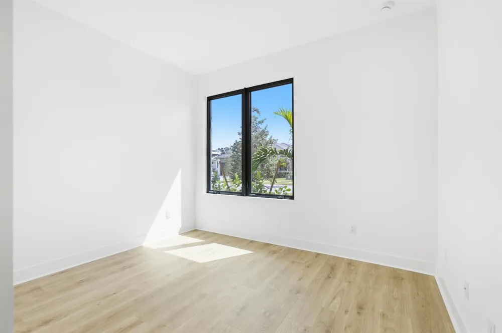 14027 Bastille Street Palm Beach Gardens, FL 33412