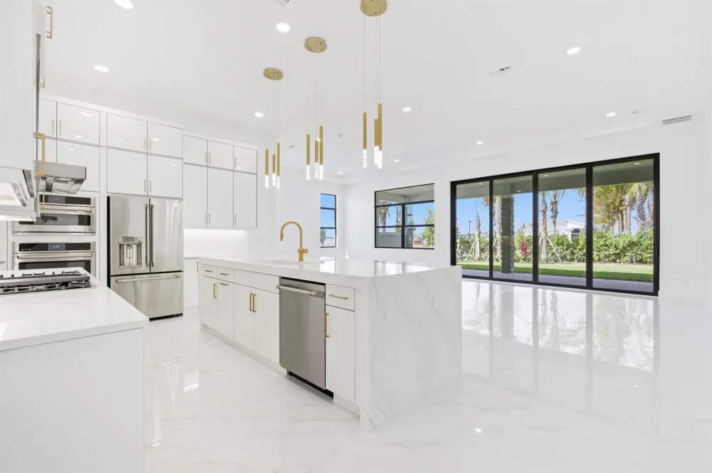 14027 Bastille Street Palm Beach Gardens, FL 33412