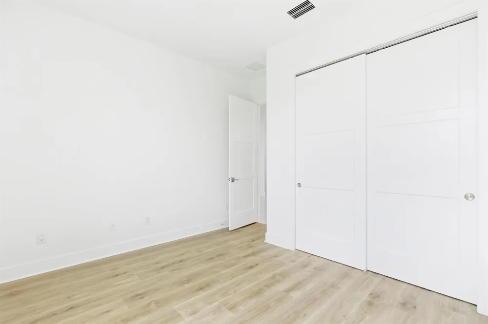 14027 Bastille Street Palm Beach Gardens, FL 33412