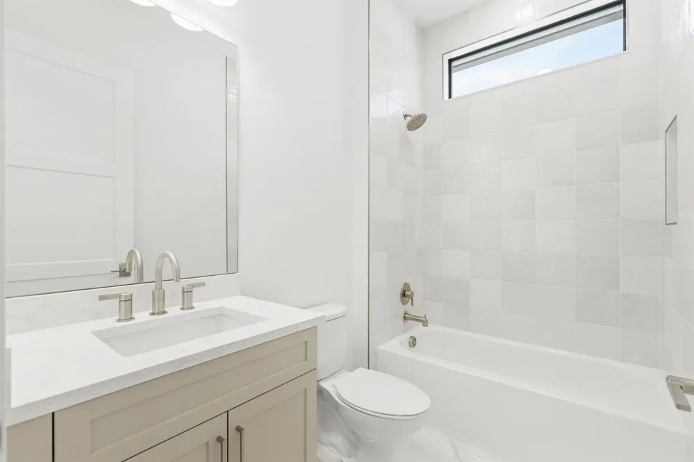 14027 Bastille Street Palm Beach Gardens, FL 33412