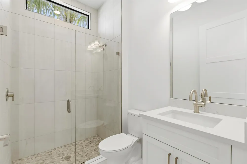 14027 Bastille Street Palm Beach Gardens, FL 33412