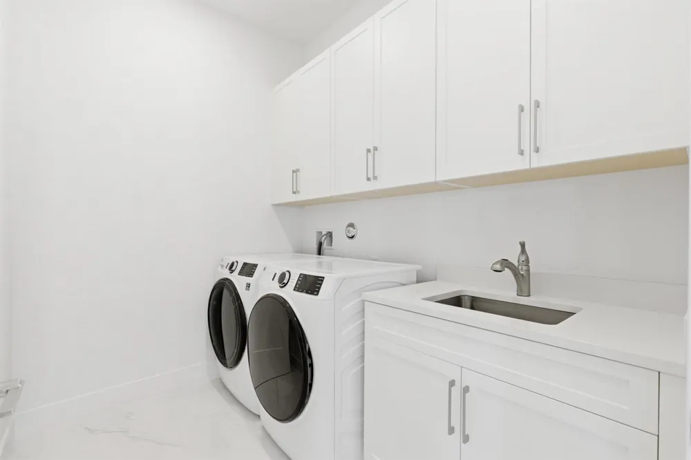 14027 Bastille Street Palm Beach Gardens, FL 33412