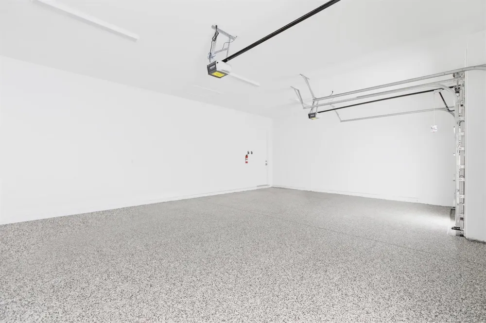 14027 Bastille Street Palm Beach Gardens, FL 33412
