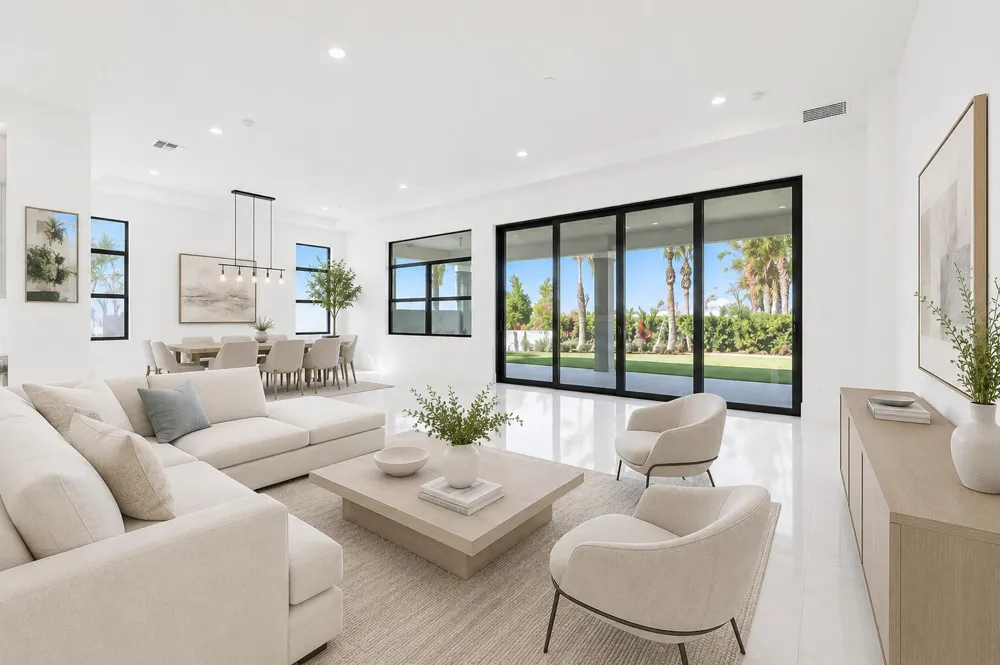 14027 Bastille Street Palm Beach Gardens, FL 33412