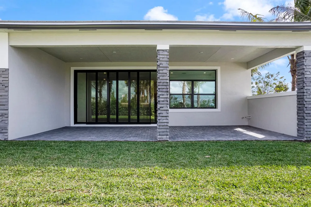 14027 Bastille Street Palm Beach Gardens, FL 33412