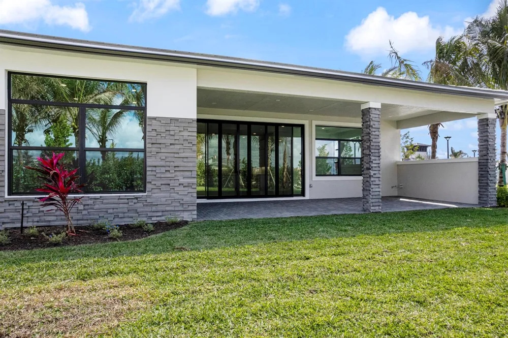 14027 Bastille Street Palm Beach Gardens, FL 33412
