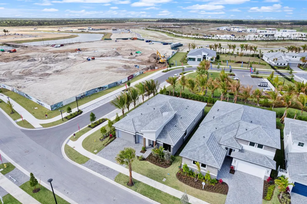 14027 Bastille Street Palm Beach Gardens, FL 33412